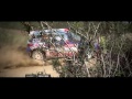 Rally HD Video - Citroën WRC 2013 – Rally de Portugal – Best of