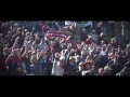 Rally HD Video - Citroën WRC 2013 – Rally de Portugal – Best of
