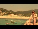 Korsika Trailer 2008