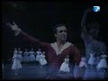 La Silfide Ballet Estable Teatro Colon La Silfide Ballet Estable Teatro Colon