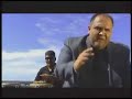 Rey Méndez La Historia de Rino Cayen Rey Méndez La Historia de Rino Cayen