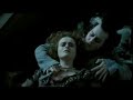 Johnny Depp Singing in Sweeney Todd