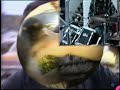 marks band history
