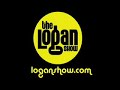 storyside b live on the logan show