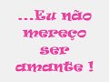 Line...Sorriso Maroto exclusiva !!!