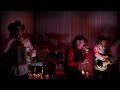 Wences Romo - Que cosas - VIDEO OFICIAL