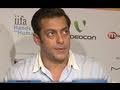 Salman Khan's Dabangg 2 & Bhansali's action film to clash in 2012