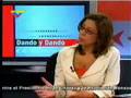 Miembro de Aporrea invitado a VTV