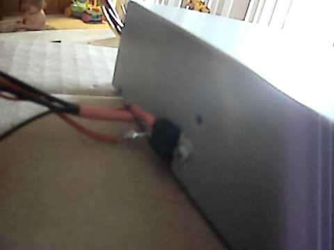 how to use a cd rom as a cd player