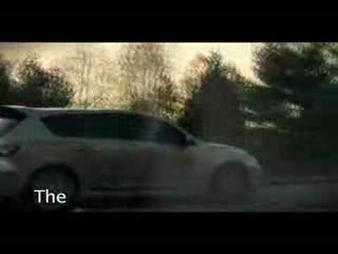 Immagine anteprima YouTube