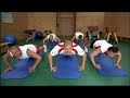 Hermann Maier - Iglo Werbung 2007/2008
