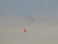 Mike H SCTA El Mirage run Mike H SCTA El Mirage run