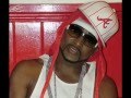 The World's Worst Rappers