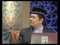 Hadis 1519 & 1521 – Edisi Spesial Haji ”Oleh-oleh Haji” [20 Oktober 2013]