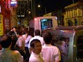 Dong Guan