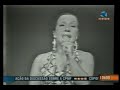 Elizete Cardoso - Naquela Mesa