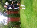 Thomos skills