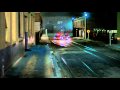 The Driver (Walter Hill, 1978) The Getaway