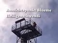 Erlebnisf�hrer Berner Oberland (Teil 1)