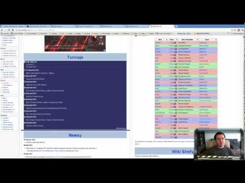 starcraft wiki starcraft wiki