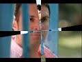 FARSELE LUI BUZDUGAN - POLITIA ARAD FARSELE LUI BUZDUGAN - POLITIA ARAD