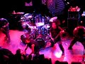 Vital Remains- Dechristianize