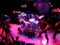 Vital Remains- Dechristianize