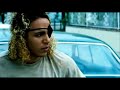 Lords of Dogtown...........I'm with you