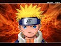 Desmintiendo mensajes sat�nicos en Naruto