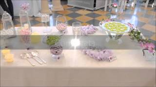 Sposi a Villa Moroni –10 giugno 2012  Stezzano (BG)