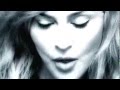 Madonna - Girl Gone Wild (Uncensored Version)