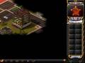 Red alert yuris revenge mod Convoy mode