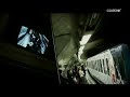 historias ocultas del metro de madrid
