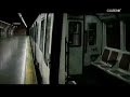 historias ocultas del metro de madrid