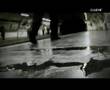historias ocultas del metro de madrid