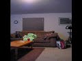Hyper Speed Soulja Boi