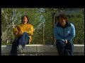 SVT: Bolibompa - Kul p� muren, del 1