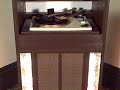from a three record box set 
