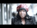 SHELLY B - I DO IT FOR YALL [Official Music Video]
