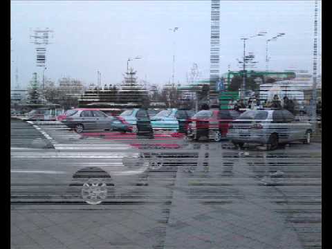 2 kujawsko-Pomorski Zlot Polskiego Forum Daewoo w Inowrocławiu 2 kujawsko-Pomorski Zlot Polskiego Forum Daewoo w Inowrocławiu