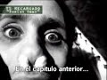 Damian y el Toyo - Camara escondida -El Muerto Damian y el Toyo - Camara escondida -El Muerto
