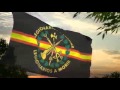 Canción del Legionario