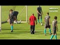 Germany- Turkye euro 2008