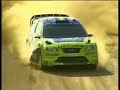 Campeonato Mundial de Ralis 2007 (Leg 2 - PE 12)part 3 Campeonato Mundial de Ralis 2007 (Leg 2 - PE 12)part 3