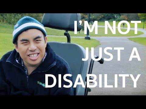 https://youtu.be/MTqfzvbu1bU