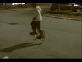 videos de Youth Poweriser.wmv