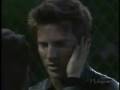 ~ JaSam ~ Undying Love Pt 4 ~