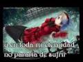 videos de Avril Lavigne_ the Best damn thing: Si te fuiste.mpg