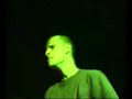 hardcore