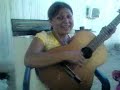 del sobaco de pto pe�asco pal mundo